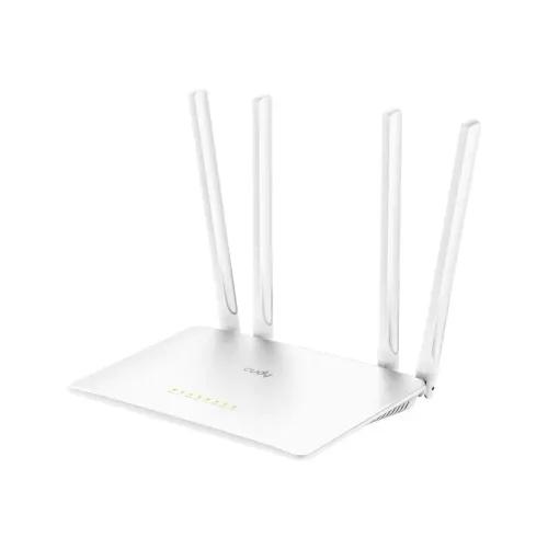AccessPointCudyWR300SN300