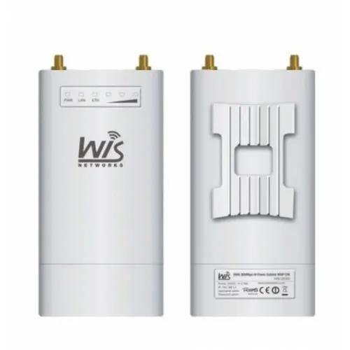 AccessPointWisS5300300Mbps5GHz