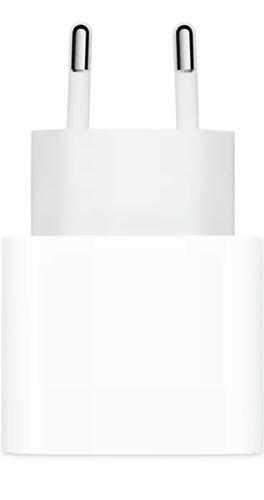 Apple20WUSB-CPowerAdapterNew