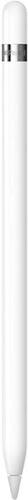 ApplePencil1stGenerationNew