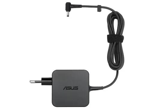 Asus45WAdapterAD45-00C4.5PHI