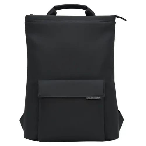 Asus AP2600 Vigour Backpack 16