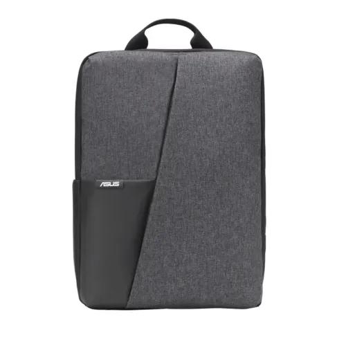 AsusAP4600BACKPACK16aposaposGrey