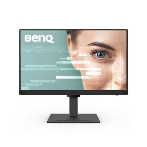 BENQGW2790T