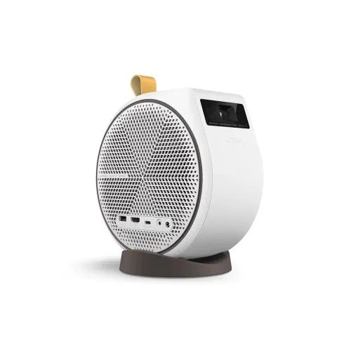 BENQ GV31