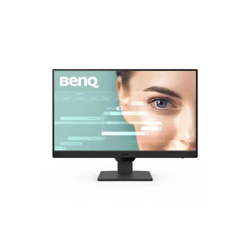BENQ GW2490T