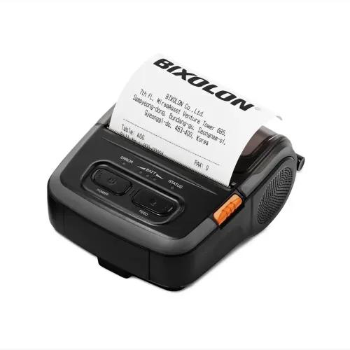BIXOLON PRINTER SPP-R310 DT USBSERBT