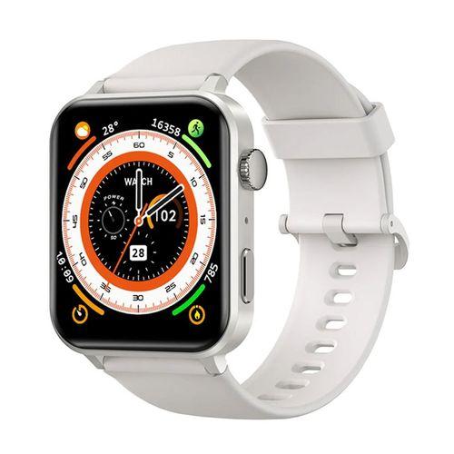 BLACKVIEWBTUNISEXSPORTWATCHIP68GREY