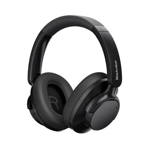 BLACKVIEWBT5.4ENCHEADPHONESBLACK