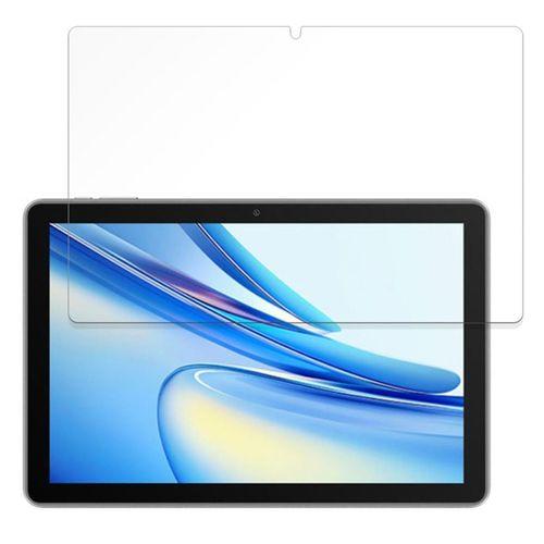 BLACKVIEWTEMPERREDGLASSFORTAB70WIFI