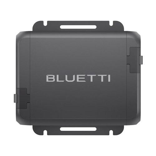 BLUETTICharger1withDCInputCable