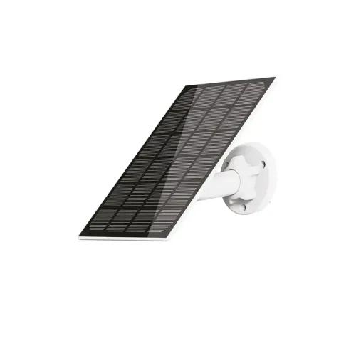 BSP-01PowerOn