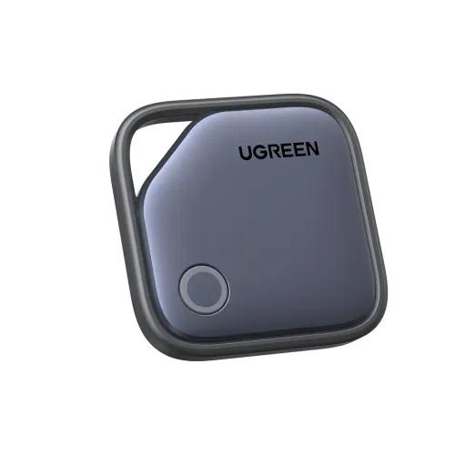 BTUGREENCM81645297