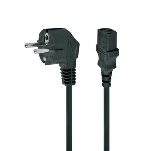 CABLEXPERTPOWERCORDC131M