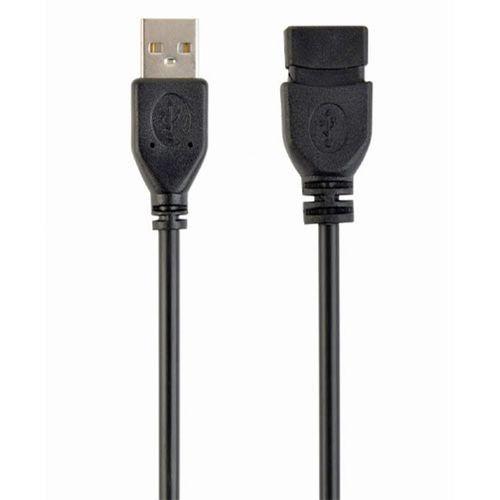 CABLEXPERTUSB20EXTENSIONCABLE15CM