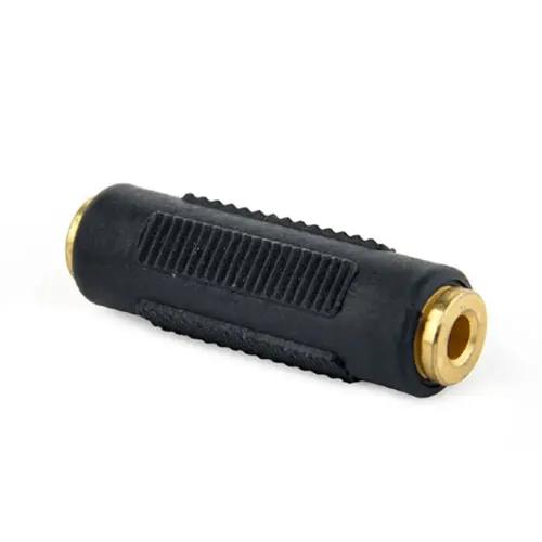 CABLEXPERT 35MM STEREO AUDIO COUPLER