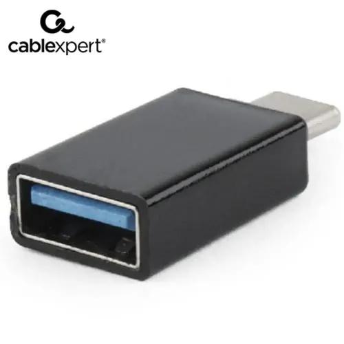 CABLEXPERT USB 30 TYPE-C ADAPTER CMAF