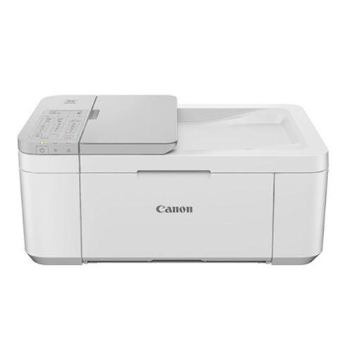 CANONPIXMATR4756IEURWH