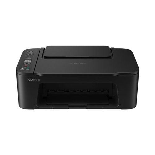 CANONPIXMATS3750IEURBLACK