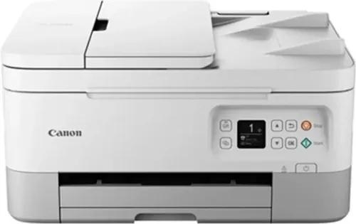 CANONPIXMATS4150iWH