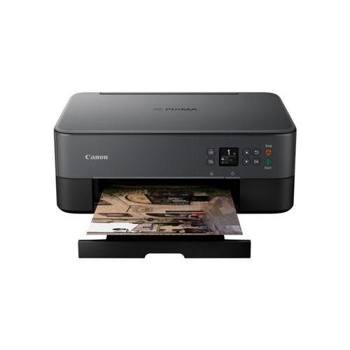 CANONPIXMATS5350IBKEUR