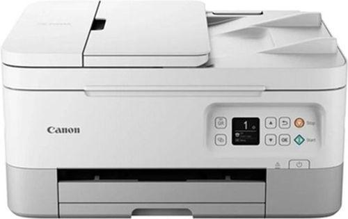 CANONPIXMATS7451IWH