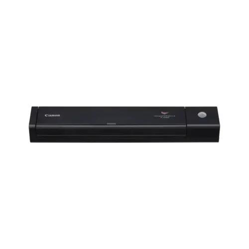 CANONSCANNERIMAGEFORMULAP-208II