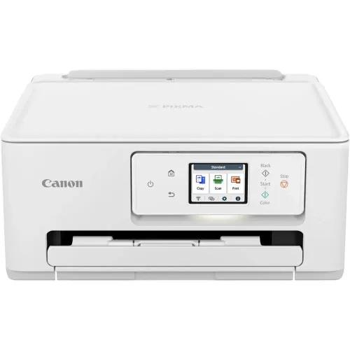  CANON PIXMA TS7650i EUR