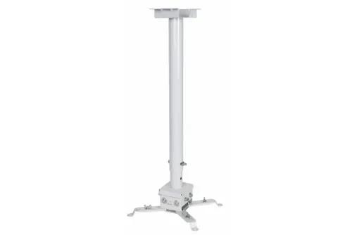 COMTEVISION CMS06-W1000