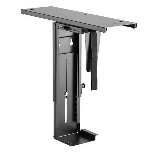 CPUMountLogilinkAdjustableEO0004