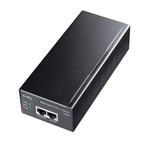 CUDYPOEINJECTORPOE30060W