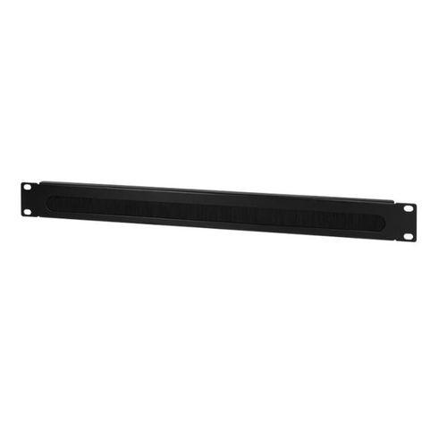 Cableentry19LogilinkORCEB1B