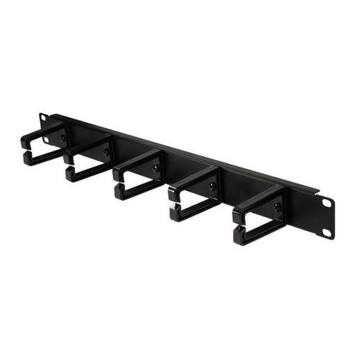 Cablemanagementbar19LogilinkOR104B