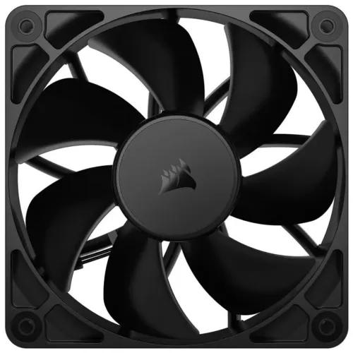 CaseFanCorsairRS120Black