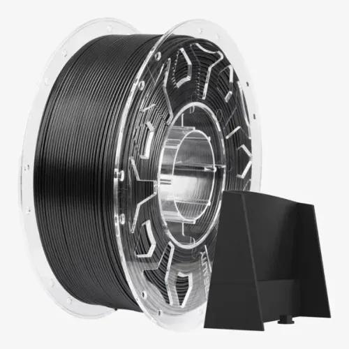 Creality-HP-ASA-black-Filament