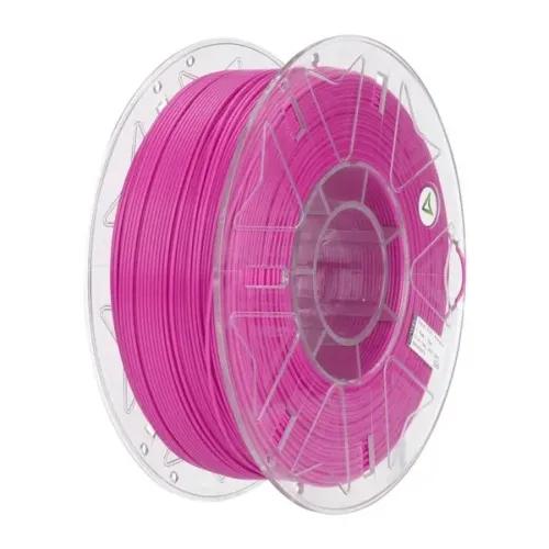 Creality Hyper PLA RFID Purple