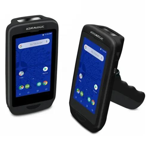 DATALOGICMEMOR1