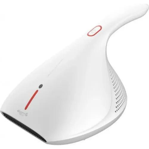 DEERMACM800DustMiteVacuumCleaner