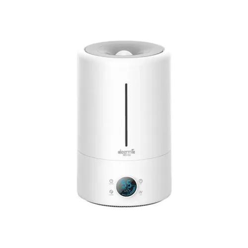DEERMADEM-F628SHumidifier