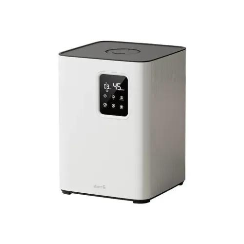 DEERMADEM-F951WHumidifier