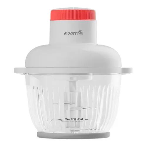 DEERMADEM-JR10WMeatGrinder