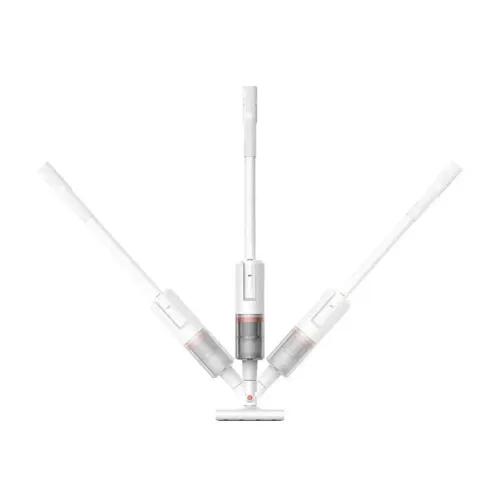 DEERMADX888VacuumCleaner