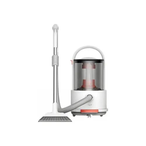 DEERMATJ200WVacuumCleaner