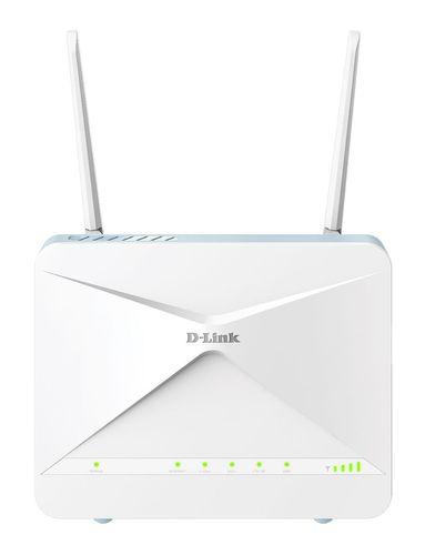 D-LINKG415