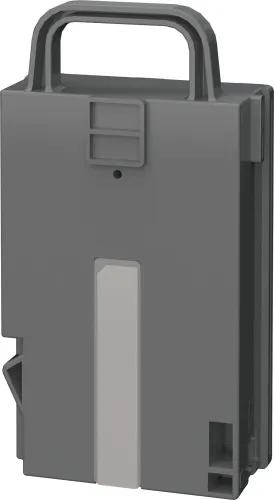 EPSONMaintenanceBoxC33S021501