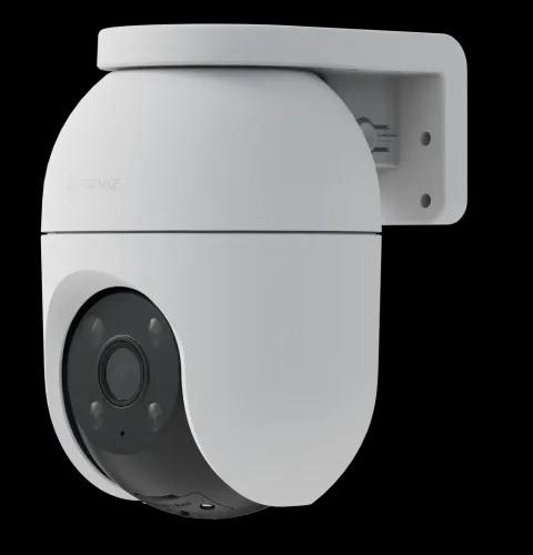 EZVIZ-CS-C8c8MP