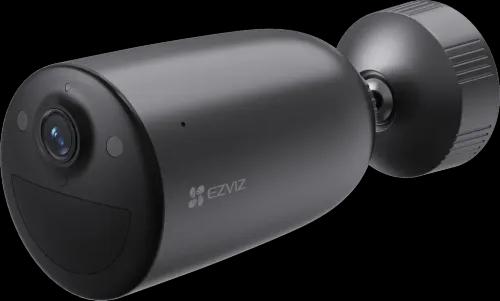 EZVIZ-CS-EB33MP4G