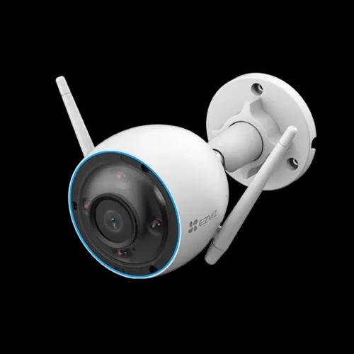 EZVIZ-CS-H33MP