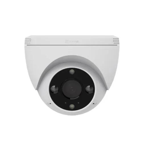 EZVIZCameraH42KOutdoor