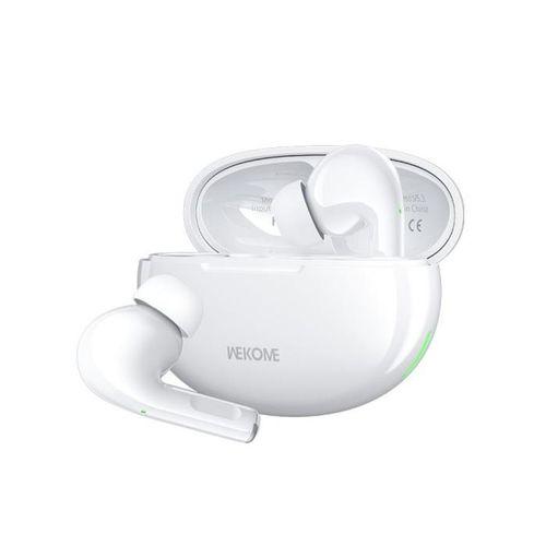 EarphoneTWSWKBTWS-16White